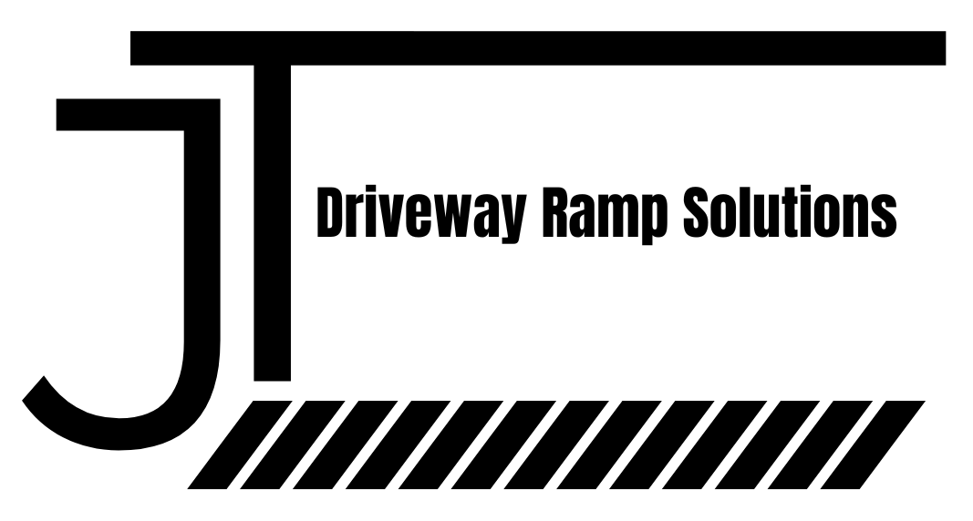 Driveway Ramp Solutions